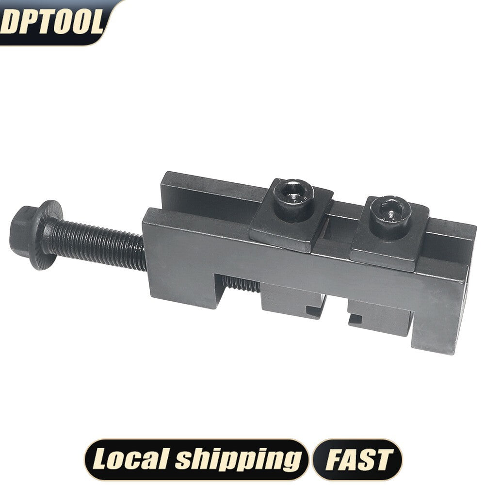 CV Boot Clamp Pliers 09521-24010 for Toyota Lexus Drive Shaft Crimping Tool