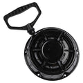 Oem Starter For Pull Start Starter Customer Support Quality Assurance
