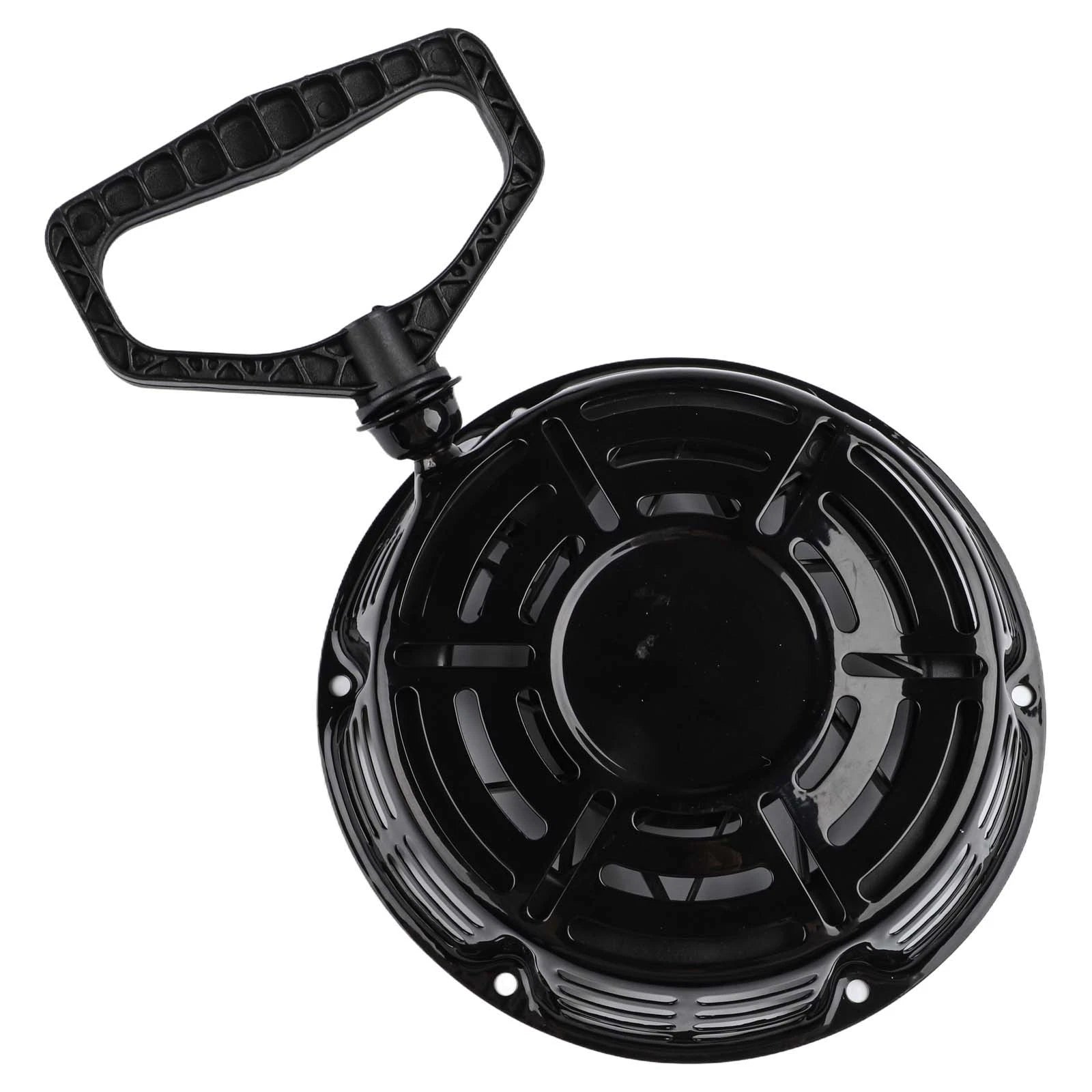Oem Starter For Pull Start Starter Customer Support Quality Assurance