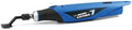 Argofile ARTIMA7 Hobby Stroke Sander