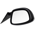 Exterior Mirror Left for Honda Accord 1.5L 2018-2021 HO1320328 76258TVAA02
