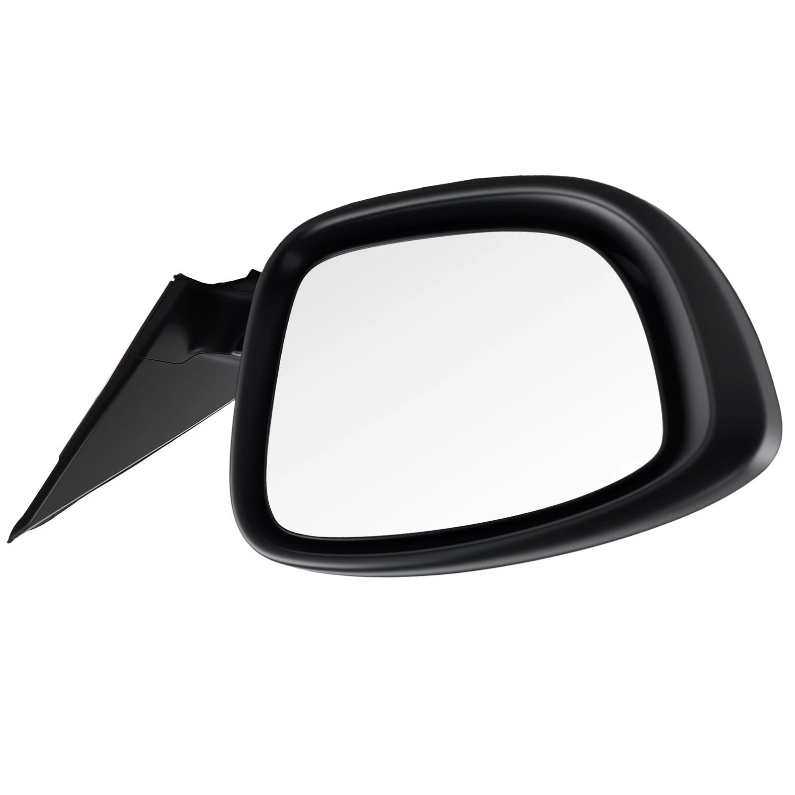 Exterior Mirror Left for Honda Accord 1.5L 2018-2021 HO1320328 76258TVAA02