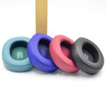 Replacement Cushion Ear Pads For Jbl E55bt E 55 Bt Bluetooth Wireless