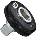 TONE Quick Adapter QA-03 Drive 9.5mm