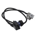6pin Rear View Backup Camera For Dodge Dart 2013-2016 56038990aa,