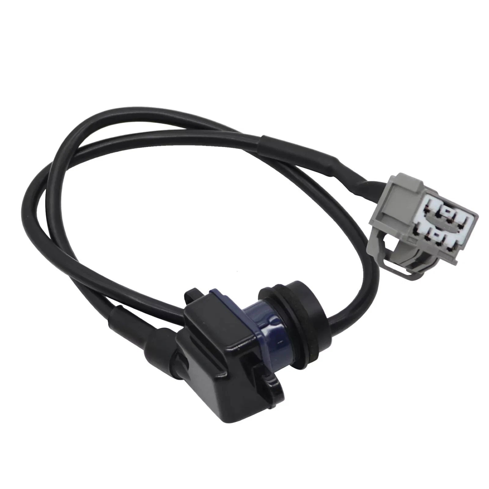 6pin Rear View Backup Camera For Dodge Dart 2013-2016 56038990aa,