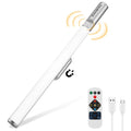 Everbrite Under Cabinet Lighting Remote Control Motion Sensor