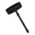 For Karcher Facade And Glass Cleaning Accessory With Easy Push Handle