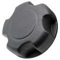 Oem 5439075 Fuel Gas Cap Rubber Abs For Polaris Rzr Ranger Sportsman