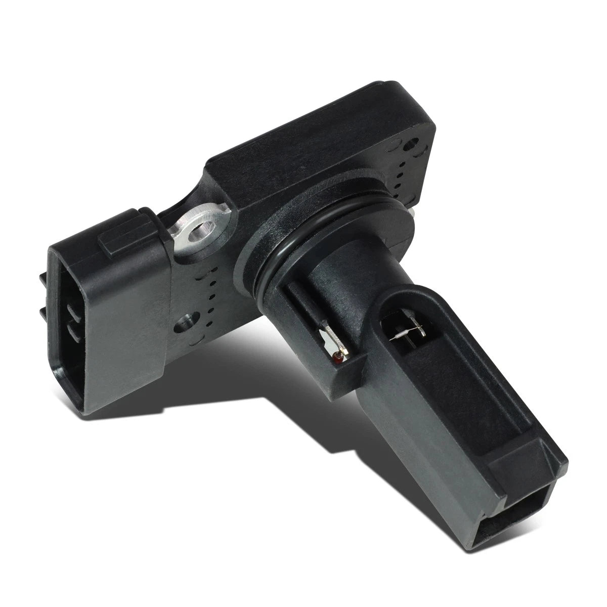 For 2001-2007 Silverado Express Sierra Replacement | Built Supply Co