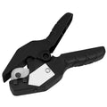 Performance Tool Self Tensioning Tubing Cutter by Performance Tool