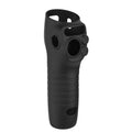 For Osmo Mobile 6 Accessories Replacement Silicone Handle Protective