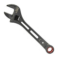 SK11 SPIDER Gear Wide Monkey Wrench