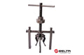 Selta Taiwan Cr-v 3 Jaw Pilot Bearing Puller Id | Built Supply Co
