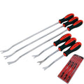 Neilsen Car Door Trim Clips Removal Set