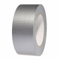 Large Gaffer Duct Tape 50mm x 50m