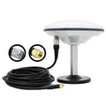 For Multi Band L1 L2 Gnss For Agricultural Gps With Tnc Cable F9p