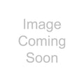 Ingersoll Rand 2175max 1" Drive Pistol Grip Impact Wrench