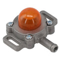 Premium-primer Bulb Ball Fuel Pump For Xg Series Sf2600 Inverter Gas