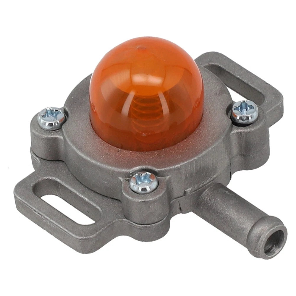 Premium-primer Bulb Ball Fuel Pump For Xg Series Sf2600 Inverter Gas