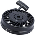 Replacement Starter For Tecumseh 590739 590472 590621 590686 590694