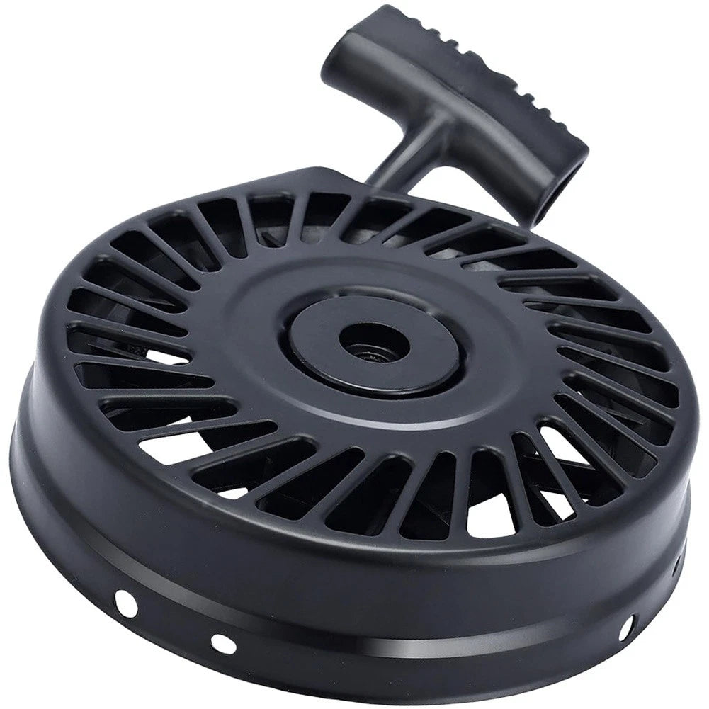 Replacement Starter For Tecumseh 590739 590472 590621 590686 590694