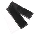 Anti Static Esd Ram Storage Box for Ddr Ddr2 Ddr3 Ddr4