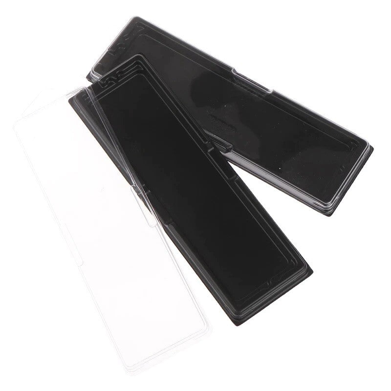 Anti Static Esd Ram Storage Box for Ddr Ddr2 Ddr3 Ddr4