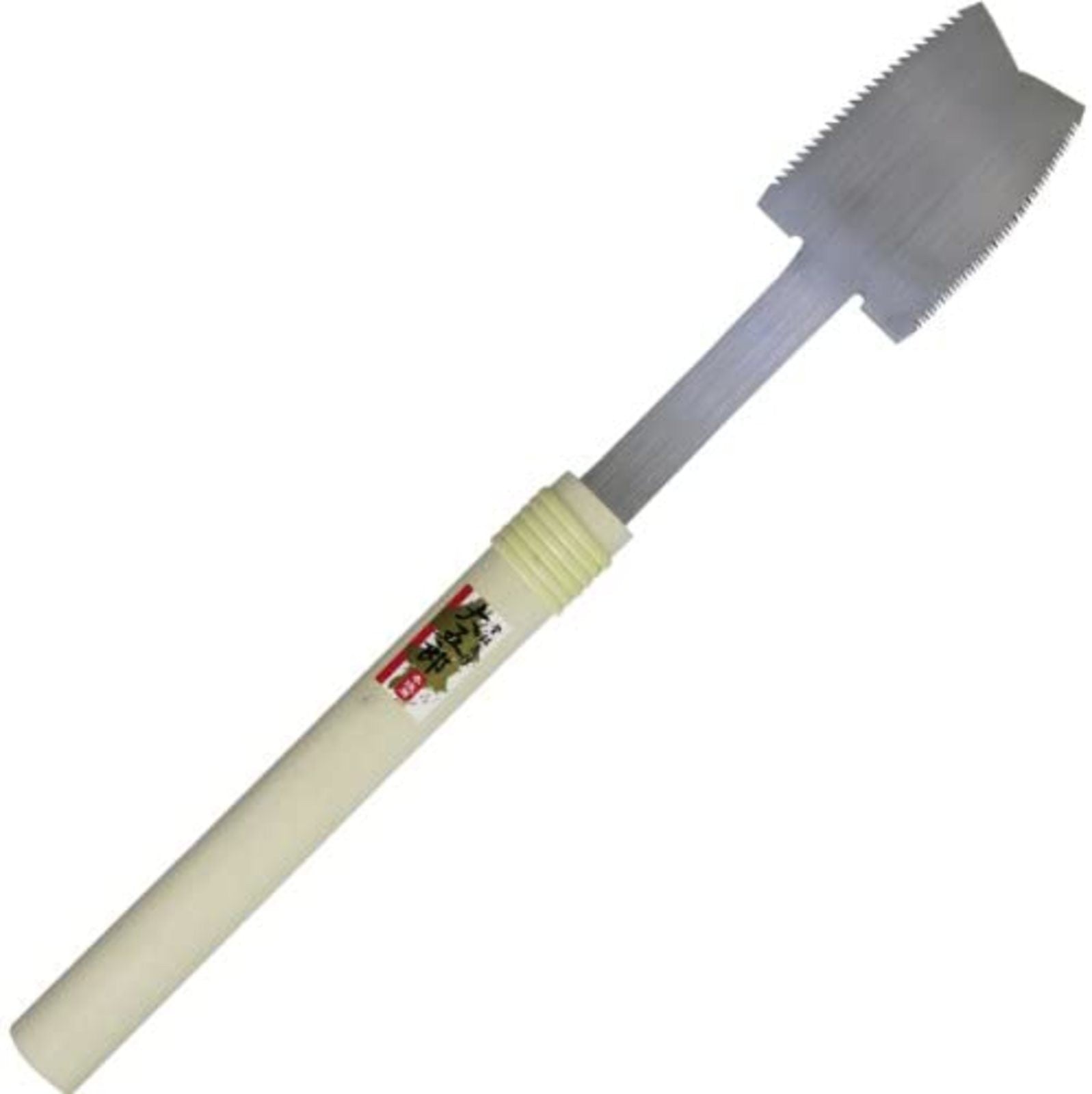 Daigoro Azebiki Nokogiri Carpenter Saw