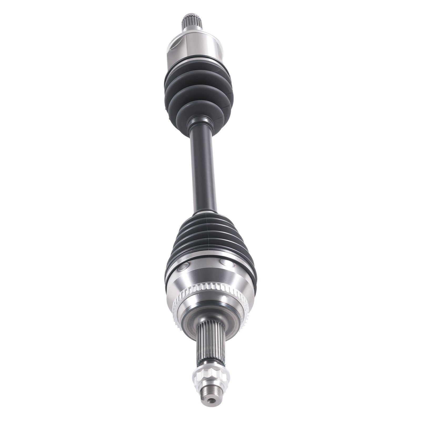 CV Axle Shaft FWD For Toyota Highlander 2008-13 V6 3.5L 60-5304 Front