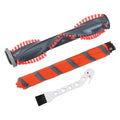 Reliable For For Replacement Set For For Shark For Duoclean Vacuum