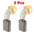 High Grade Brass Wires for Repair and Welding - Set of 10