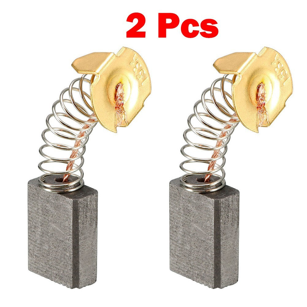 High Grade Brass Wires for Repair and Welding - Set of 10