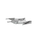 Ras-ml-hdcr Rev-a-shelf - Heavy-duty Mixer /Appliance Lift Mechanism