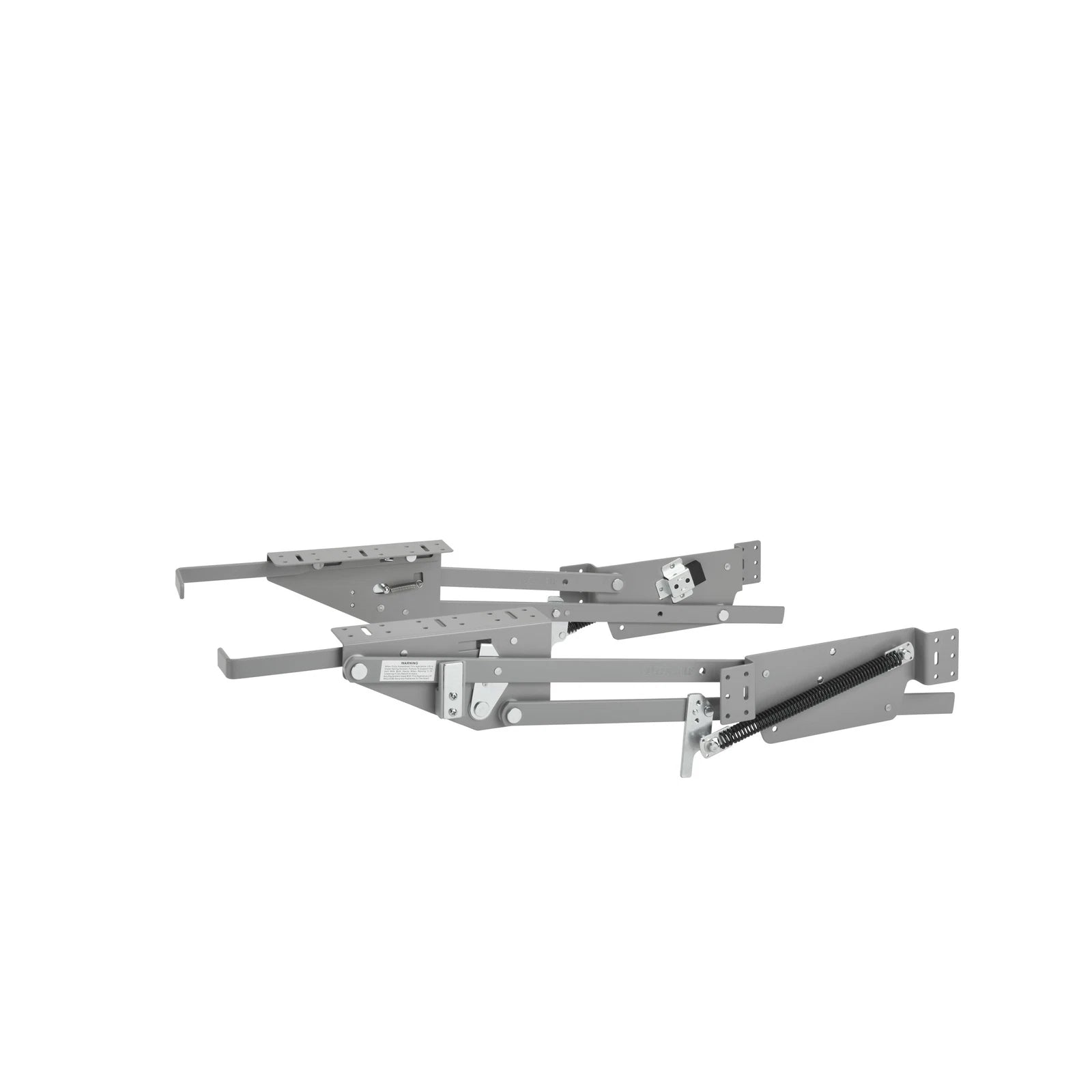 Ras-ml-hdcr Rev-a-shelf - Heavy-duty Mixer /Appliance Lift Mechanism