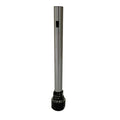 10mm Spindle Shaft Er11 Tool Holder Collet Chuck Length 4.0“
