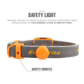 EverBrite 300 Lumens Headlamp by EverBrite