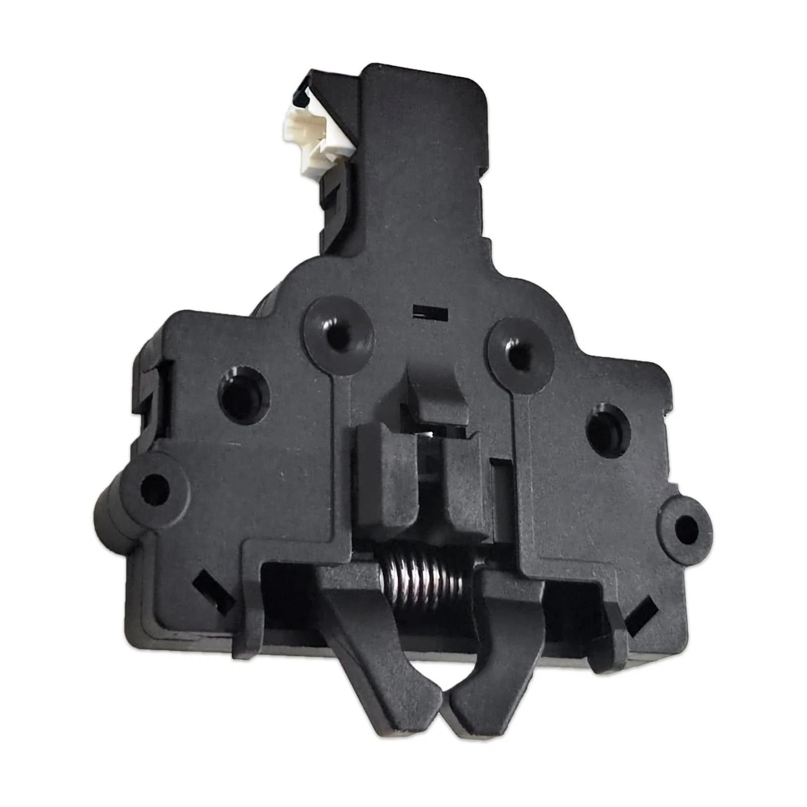 New Dishwasher Door Latch Lock Dishwasher Replacement Part Wd21x10490