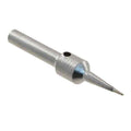 Weller EPH101 Micro-Point Solder Tip