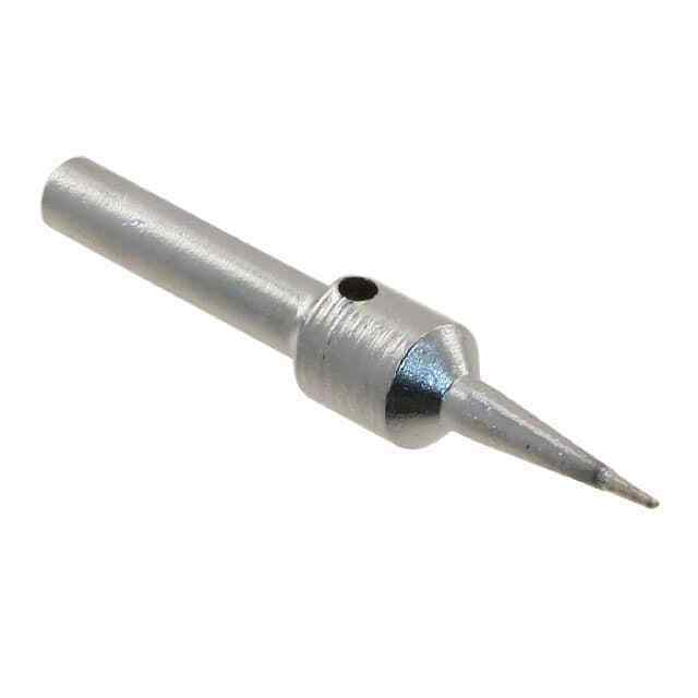 Weller EPH101 Micro-Point Solder Tip
