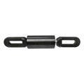Pull-push Hydraulic Cylinder 10 Ton Pull- 20 Ton Push 4 Inch Stroke