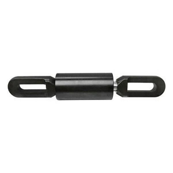Pull-push Hydraulic Cylinder 10 Ton Pull- 20 Ton Push 4 Inch Stroke