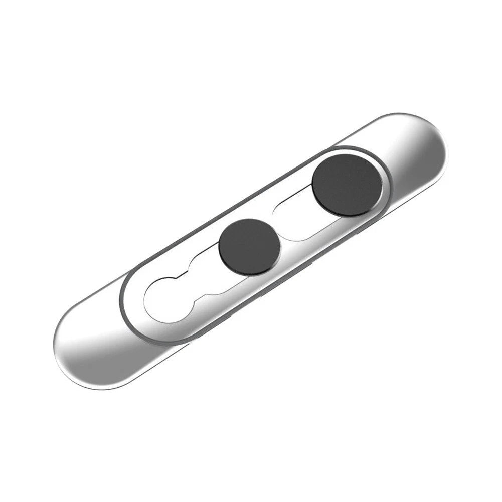 Front Camera Privacy Cover For Iphone - Aluminum | Built Supply Co