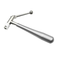 Watch Wheel Remover Tool For Delicate Watch Gear Extraction Solid
