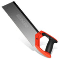 Abs & Tpr Handles Carbon Steel Blades Pruning 65mn | Built Supply Co