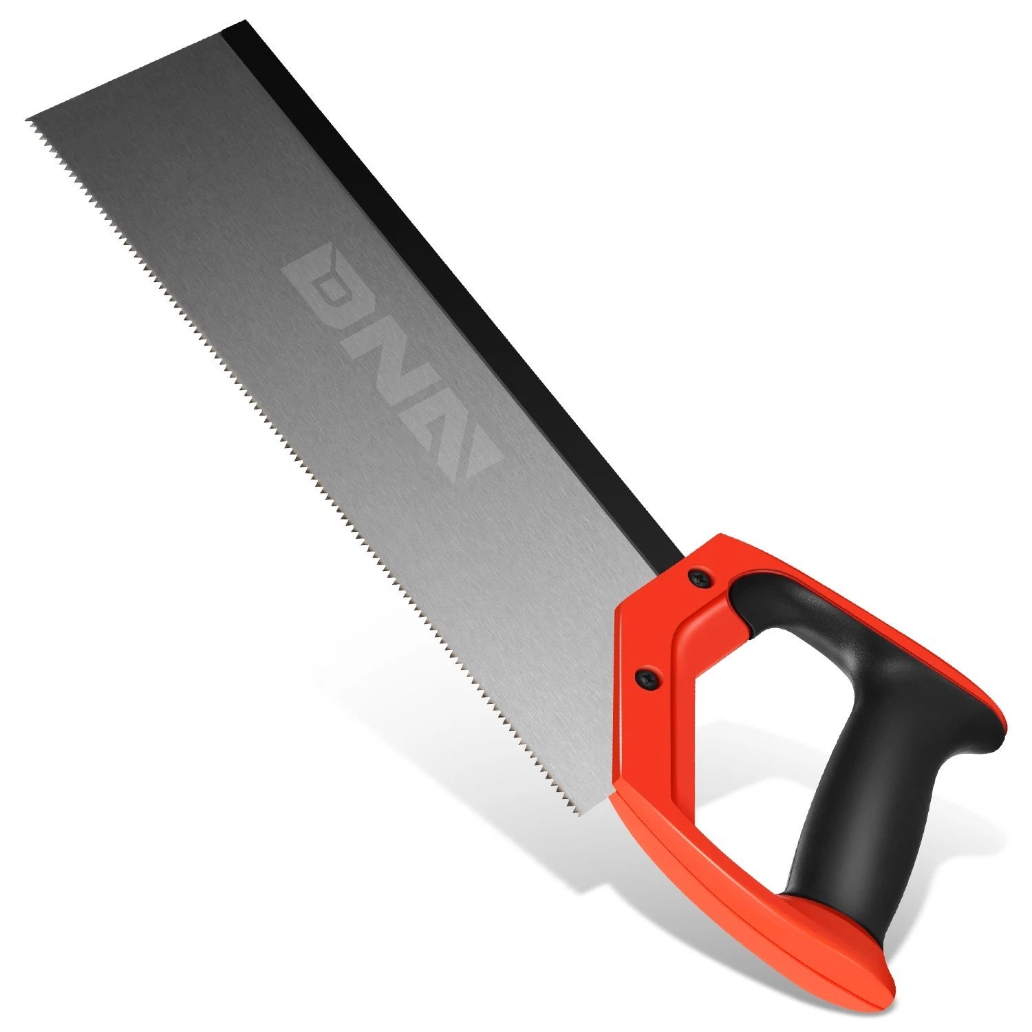 Abs & Tpr Handles Carbon Steel Blades Pruning 65mn | Built Supply Co