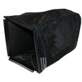 Grass Bag For #970698001 For 40V Cordless Lawn Mower Ry40108 And