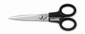 OLFA Limited SC Scissors