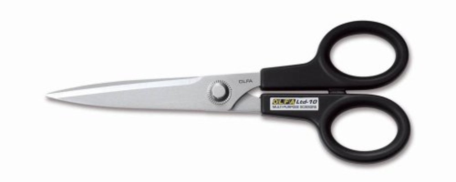 OLFA Limited SC Scissors
