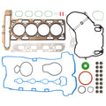 Head Gasket Set for Chevrolet Equinox 2.4L 2010 2011 2012 2013 for